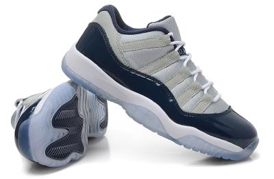 cheap air jordan 11 men's sneakers cheap no. 301